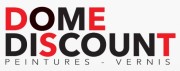 coupon réduction DOME DISCOUNT